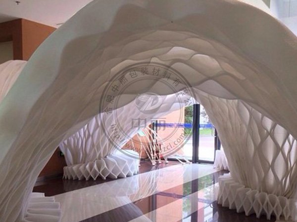 ���������ް��b����