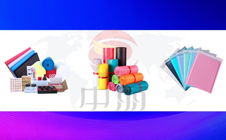 �������bʢ�b����2025�Ϻ����f����������bչ