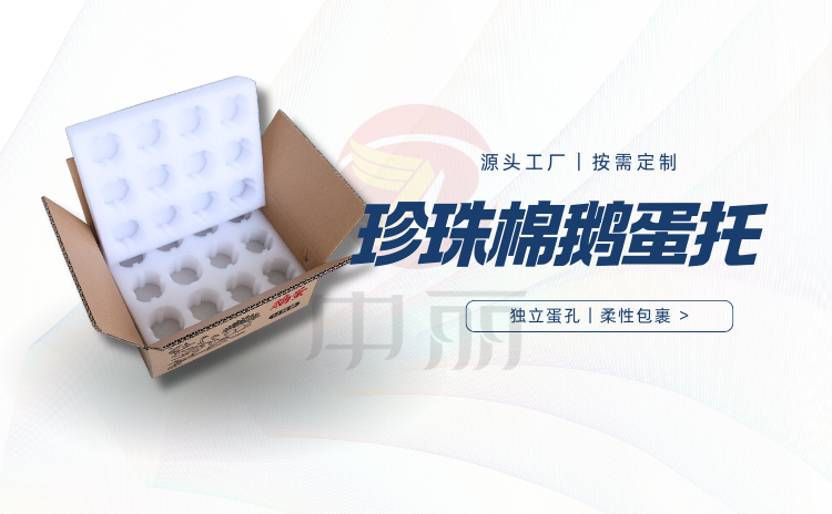 �������Z�����b�������o(h��)�Z���\(y��n)ݔ��ȫ